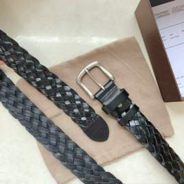 Picture for category Bottega Veneta Belts